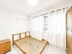 Blk 256 Bishan Street 22 (Bishan), HDB 4 Rooms #585079661